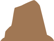 Clip path group
