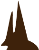 Clip path group