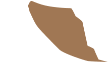 Clip path group
