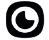 Clip path group