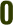 Group