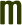 Group