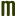 Group