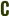 Group