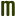 Group