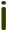 Group