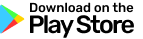 Group 7