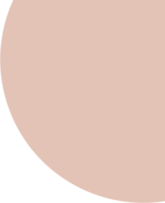 shape bg