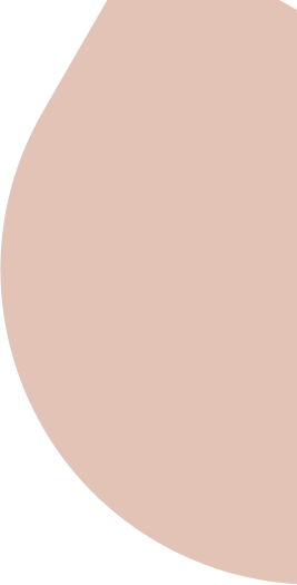 shape bg